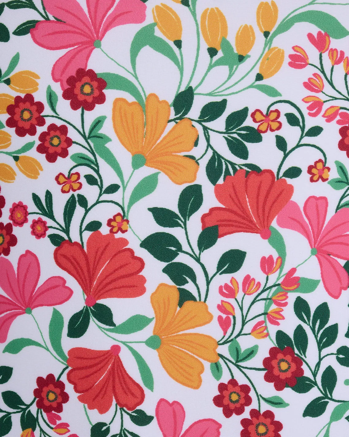 Coneflower Bottoms sold by Draper James product image thumbnail 4