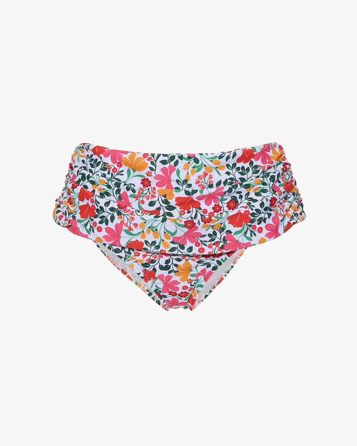 Coneflower Bottoms sold by Draper James product image thumbnail 3