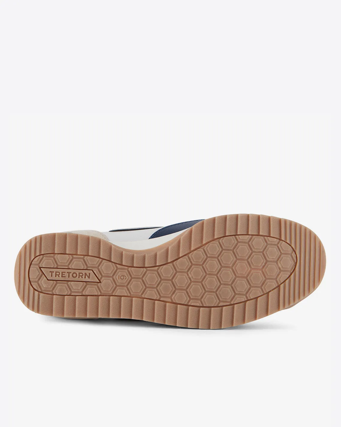 Tretorn Rawlins Elite Sneaker sold by Draper James product image thumbnail 5