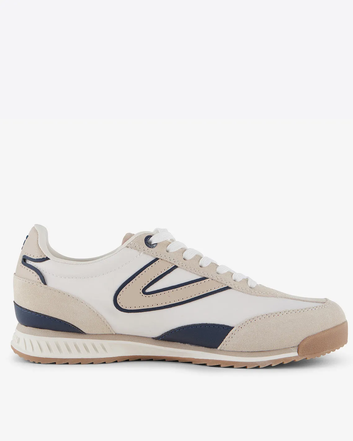 Tretorn Rawlins Elite Sneaker sold by Draper James product image thumbnail 2