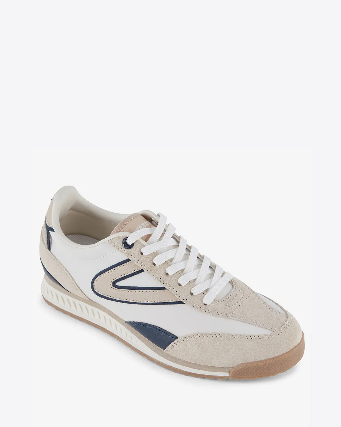 Tretorn Rawlins Elite Sneaker sold by Draper James product image thumbnail 3