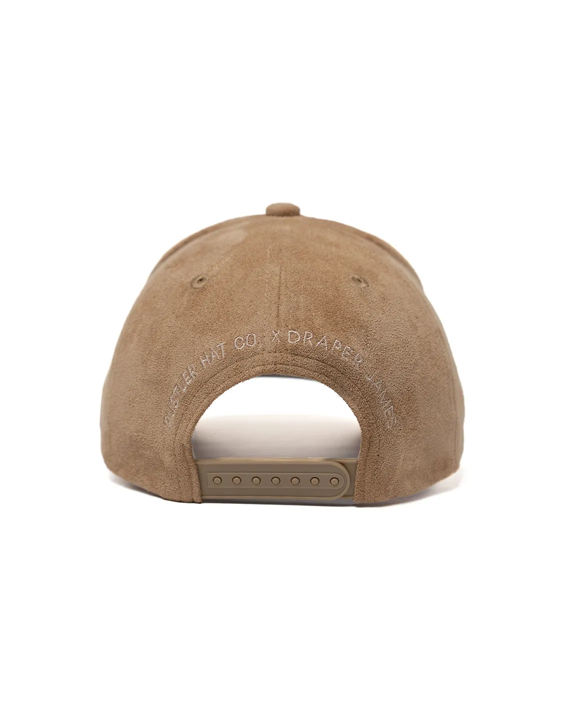 Howdy Darlin' Hat sold by Draper James product image thumbnail 4