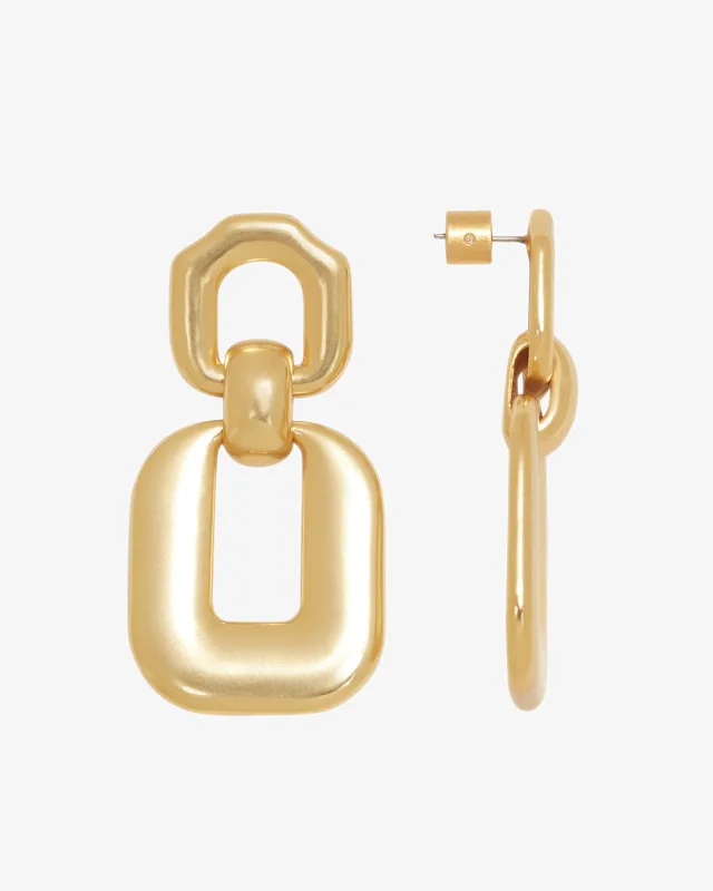 Link Drops sold by Draper James