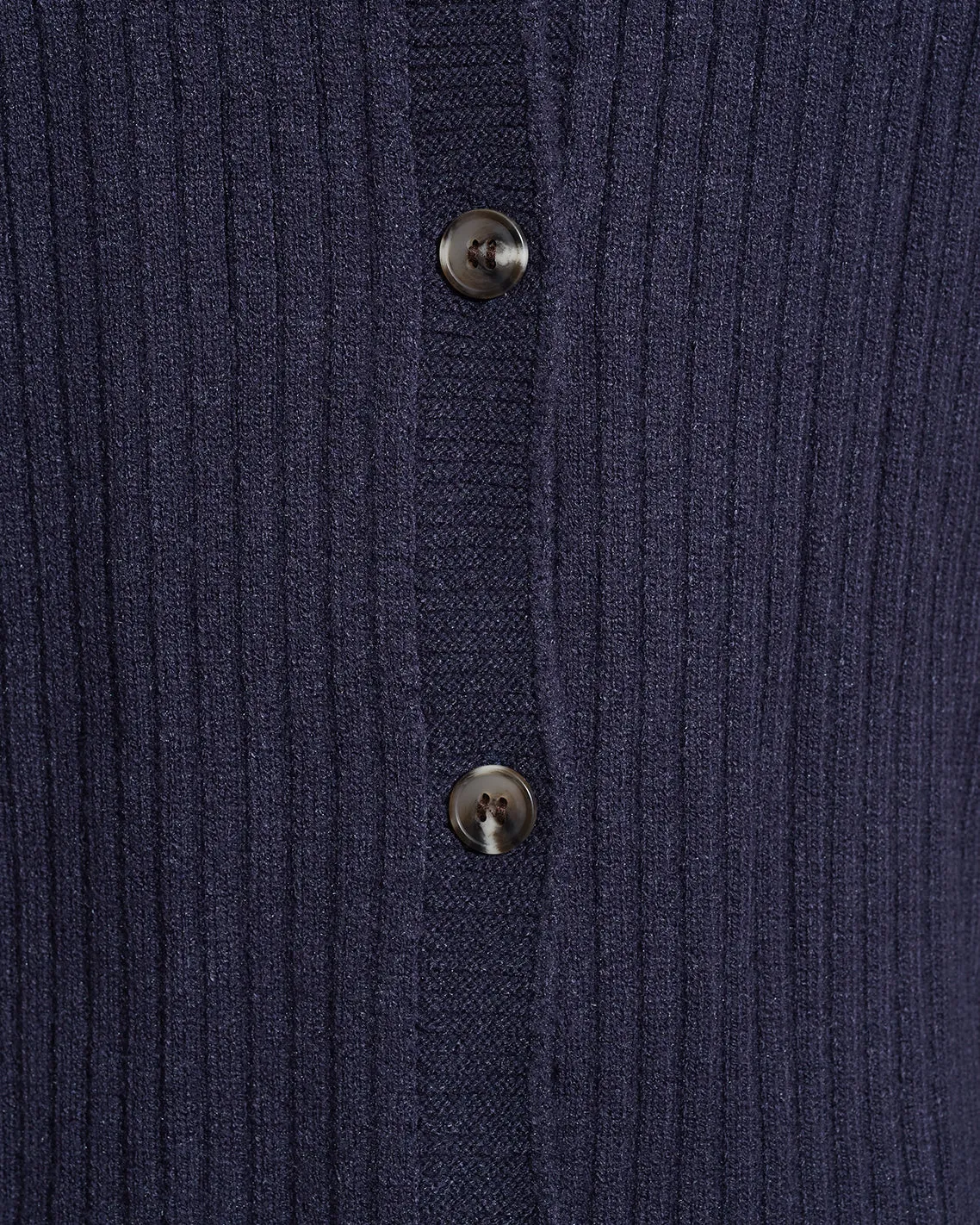Luxe Pleated Maxi Skirt sold by Draper James product image thumbnail 2