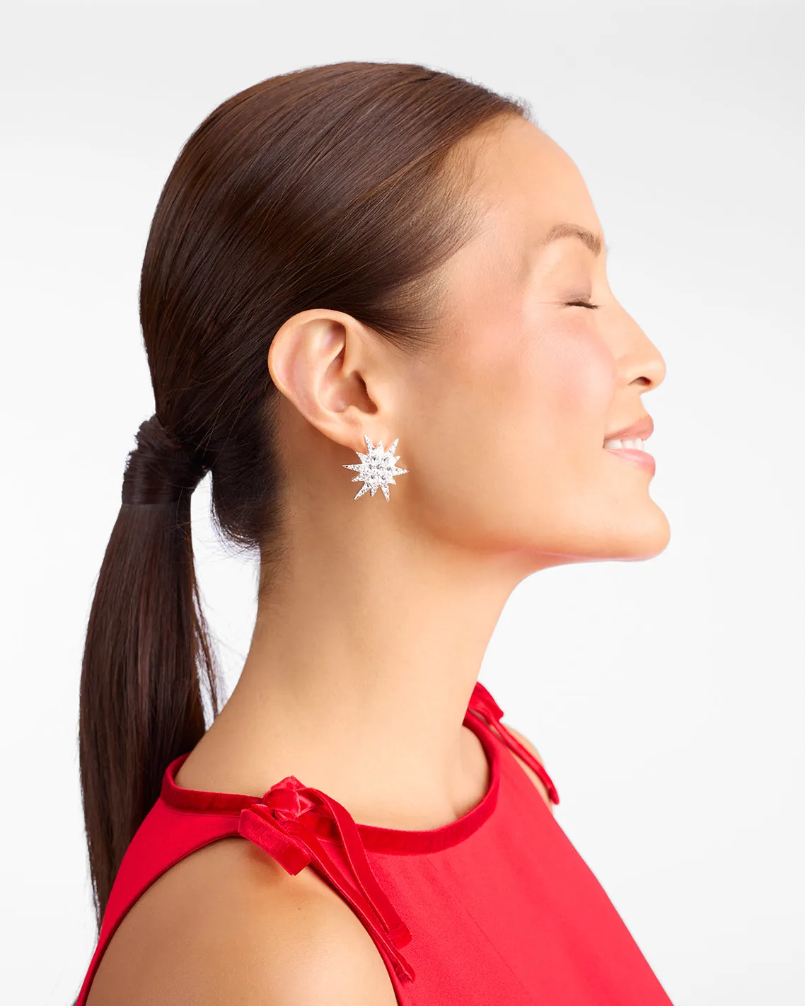 Star Stud sold by Draper James product image thumbnail 2