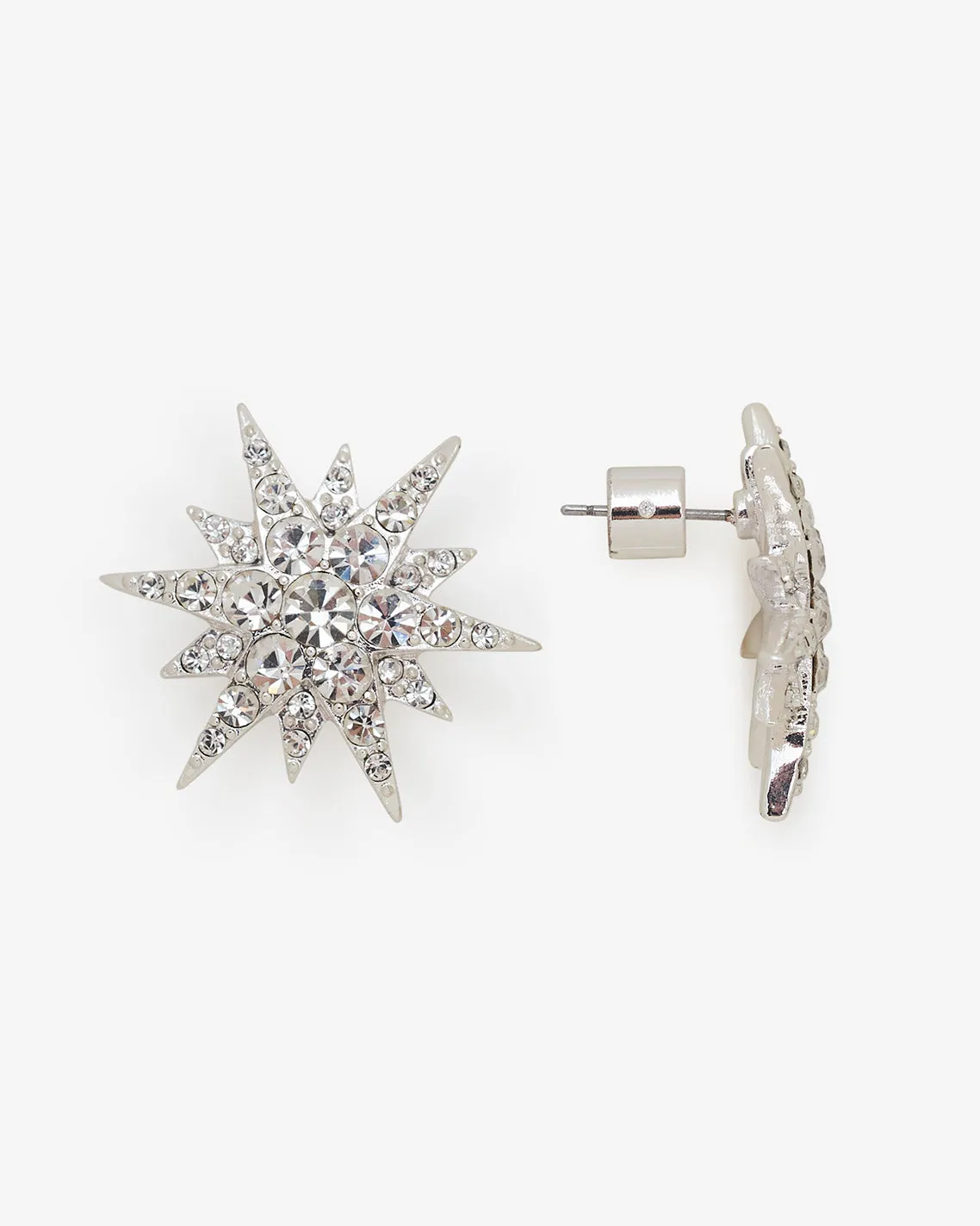 Star Stud sold by Draper James