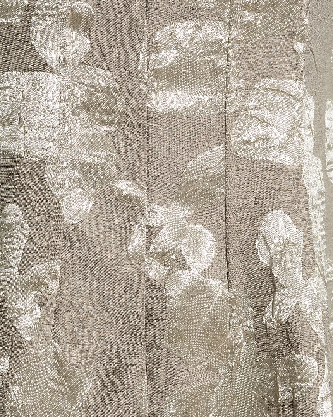 Delia Midi Dress in Jacquard sold by Draper James product image thumbnail 5