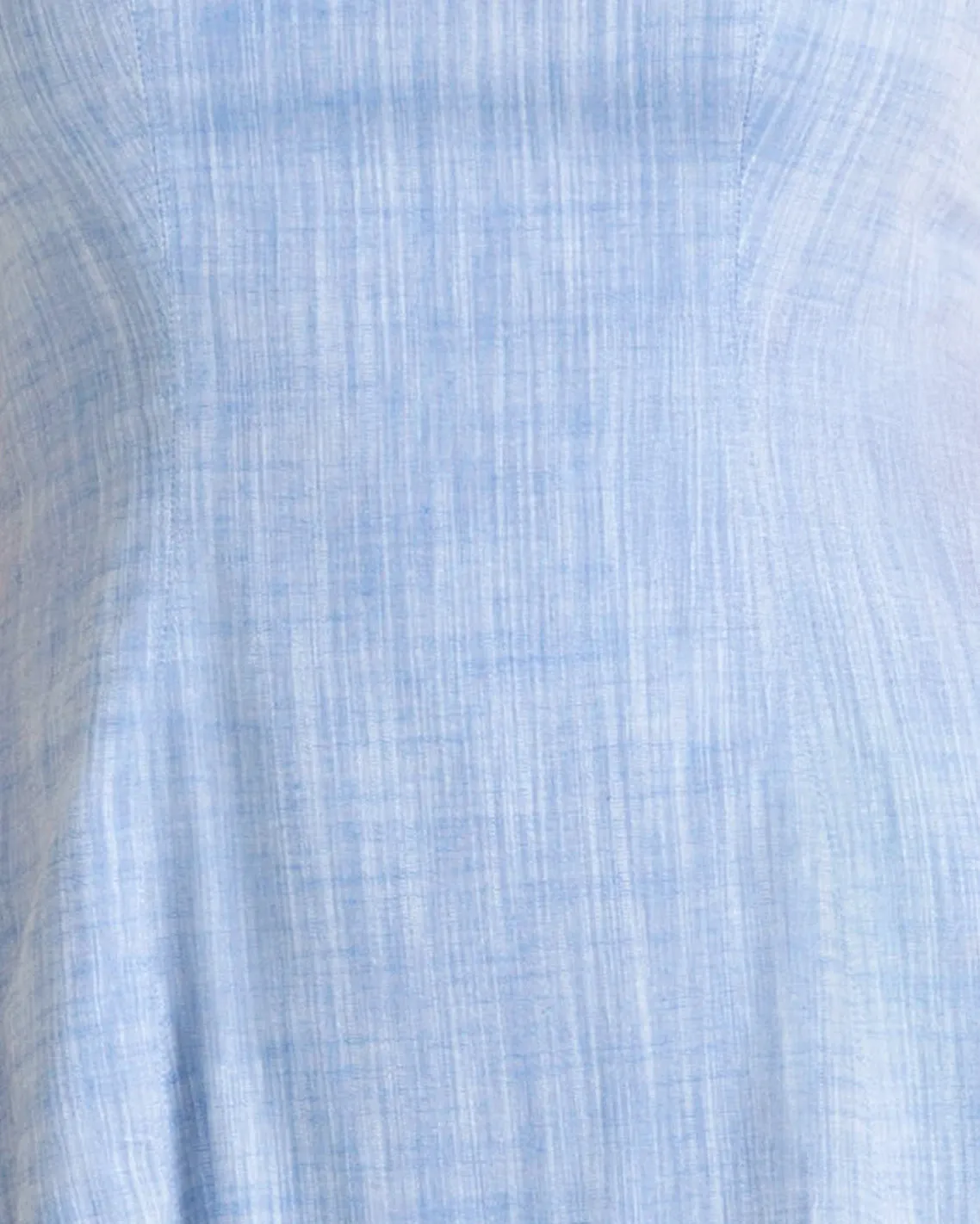 Olympia Dress in Embroidery sold by Draper James product image thumbnail 4