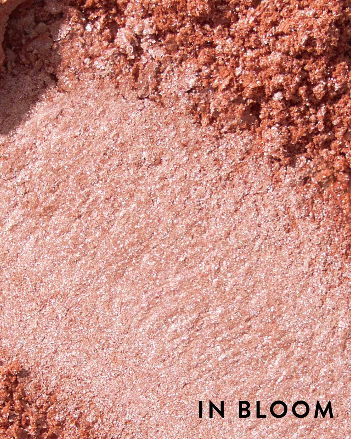Draper James x Laura Geller Baked Blush In Bloom sold by Draper James product image thumbnail 2