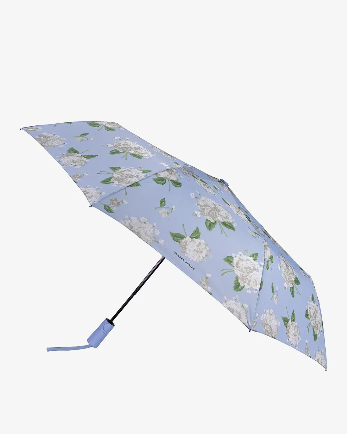 🎁 Umbrella (100% off) sold by Draper James