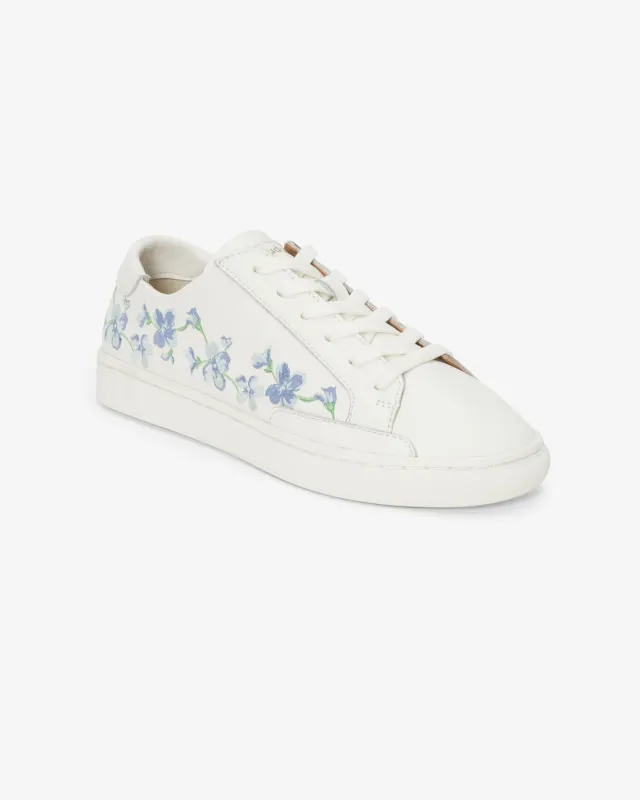 Soludos Ibiza Sneakers made by Draper James