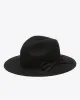 Felted Wool Hat sold by Draper James