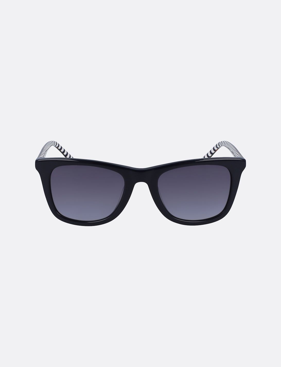 Harper Sunglasses sold by Draper James