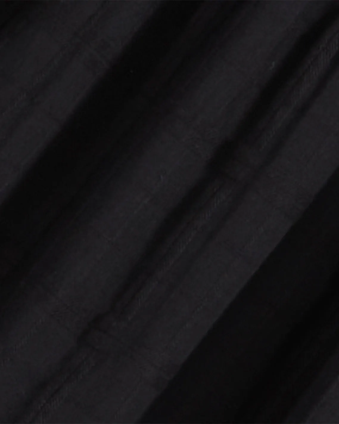 Aubrie Top in Pane Plaid sold by Draper James product image thumbnail 5