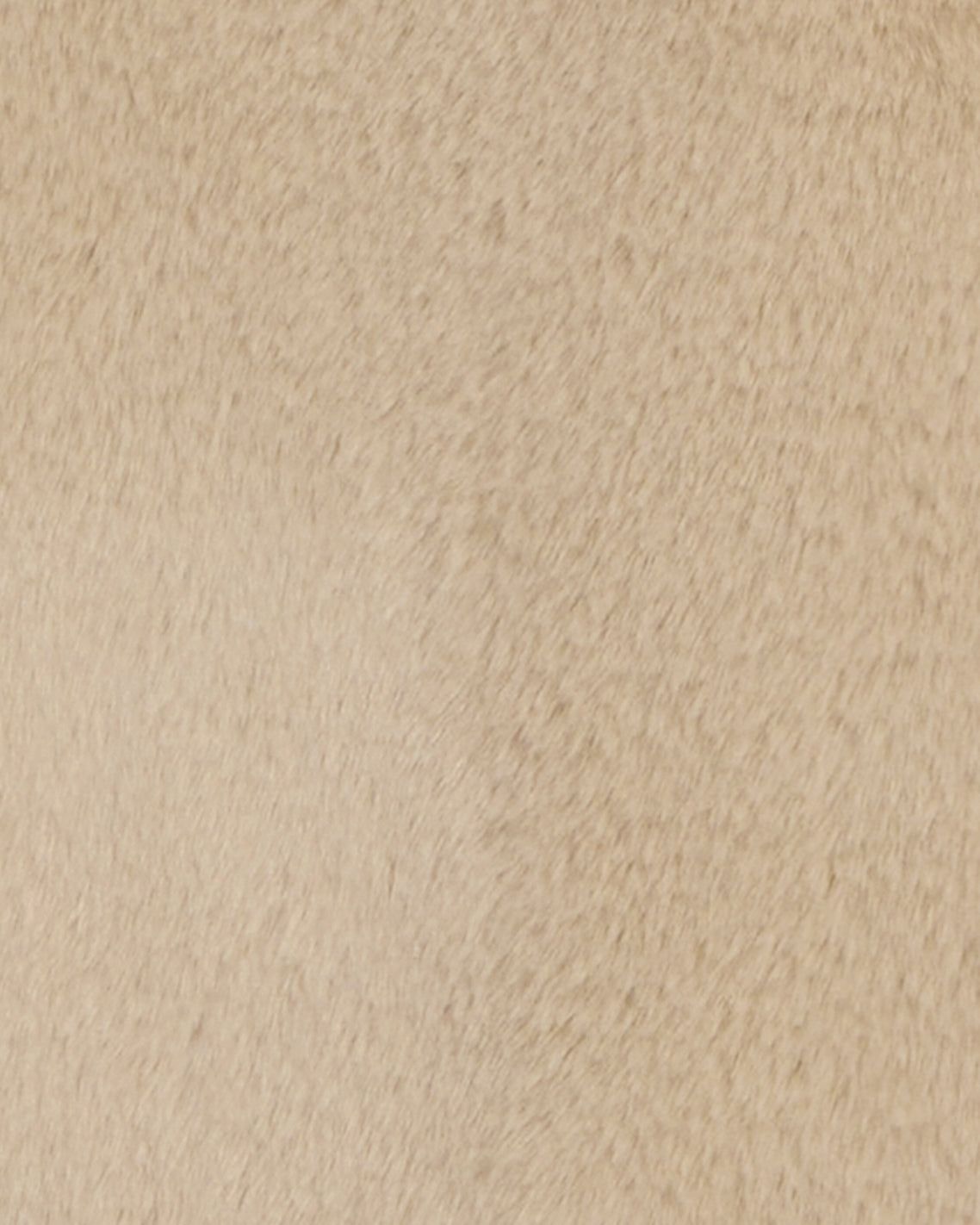 Teddy Coat sold by Draper James product image thumbnail 5