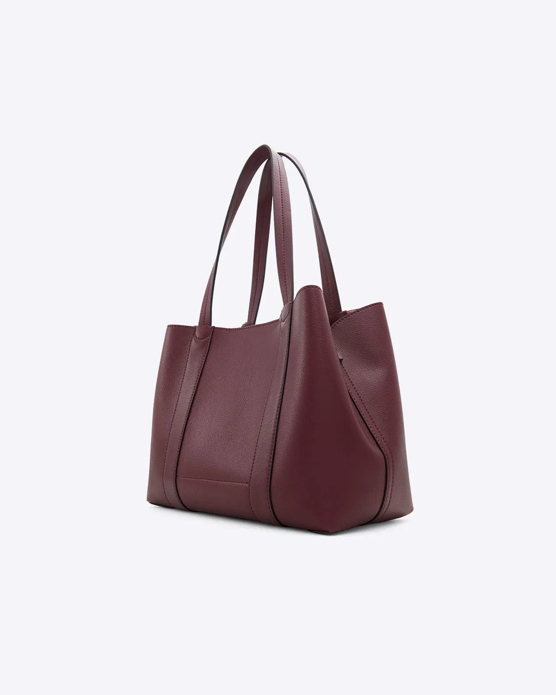 Elle Tote sold by Draper James product image thumbnail 2
