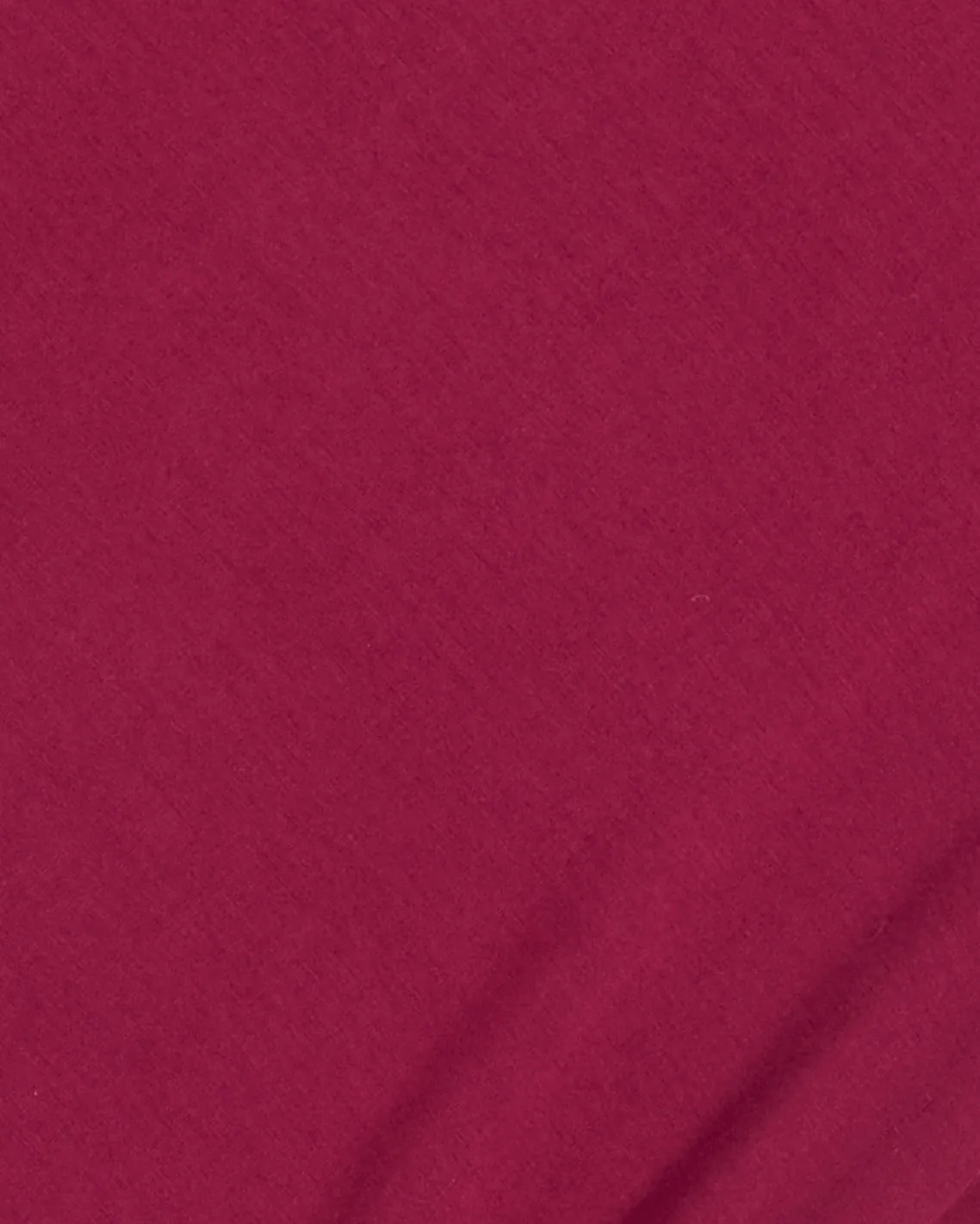 Long Sleeve Puff Mock Neck sold by Draper James product image thumbnail 4