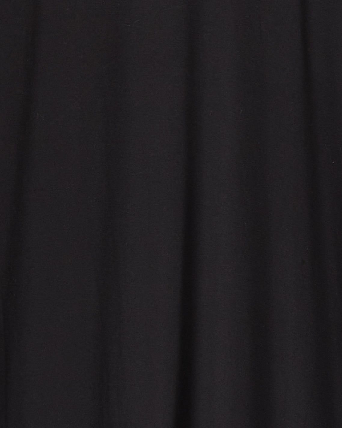 Knit Turtleneck Dress sold by Draper James product image thumbnail 4