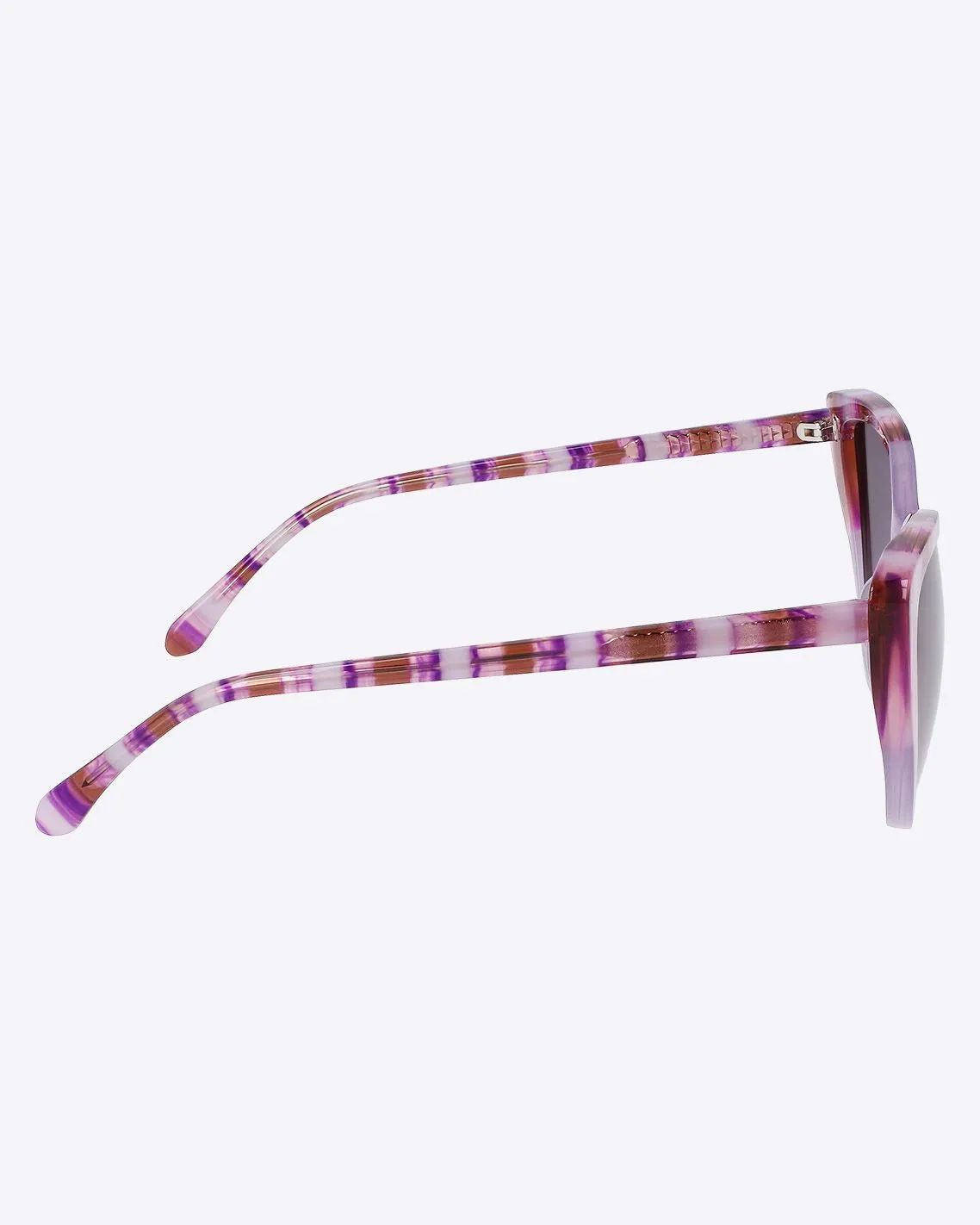 Lola Sunglasses sold by Draper James product image thumbnail 3