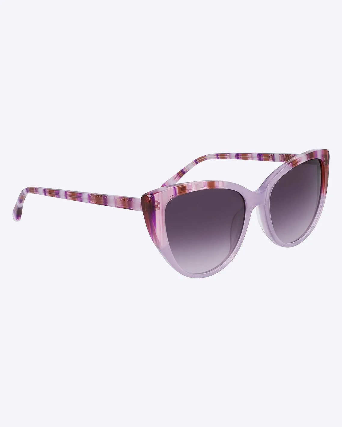 Lola Sunglasses sold by Draper James product image thumbnail 2