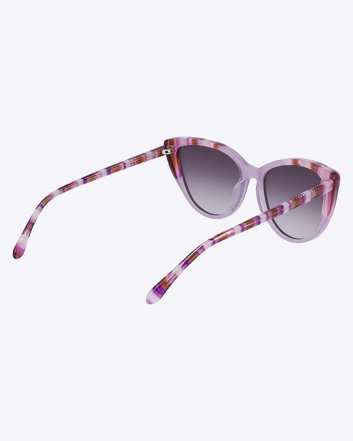 Lola Sunglasses sold by Draper James product image thumbnail 5