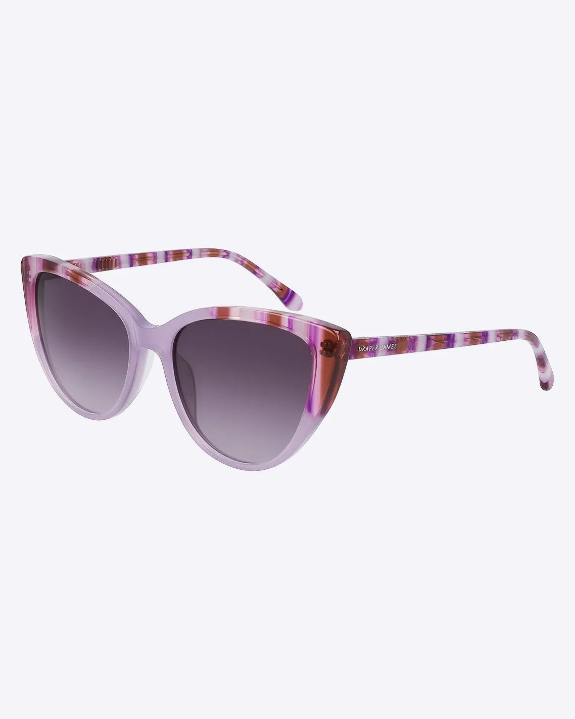 Lola Sunglasses sold by Draper James product image thumbnail 4