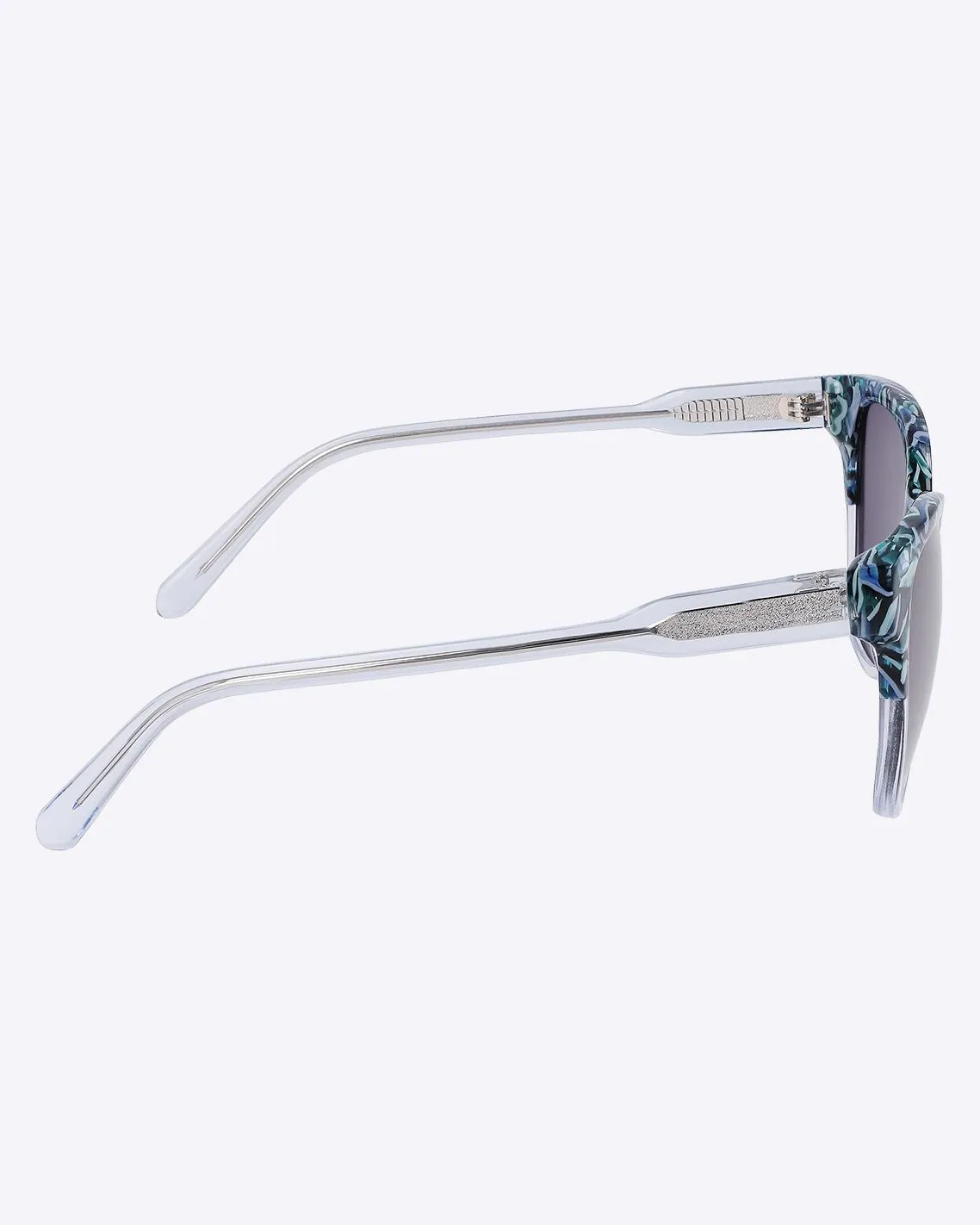 Bee Sunglasses sold by Draper James product image thumbnail 3