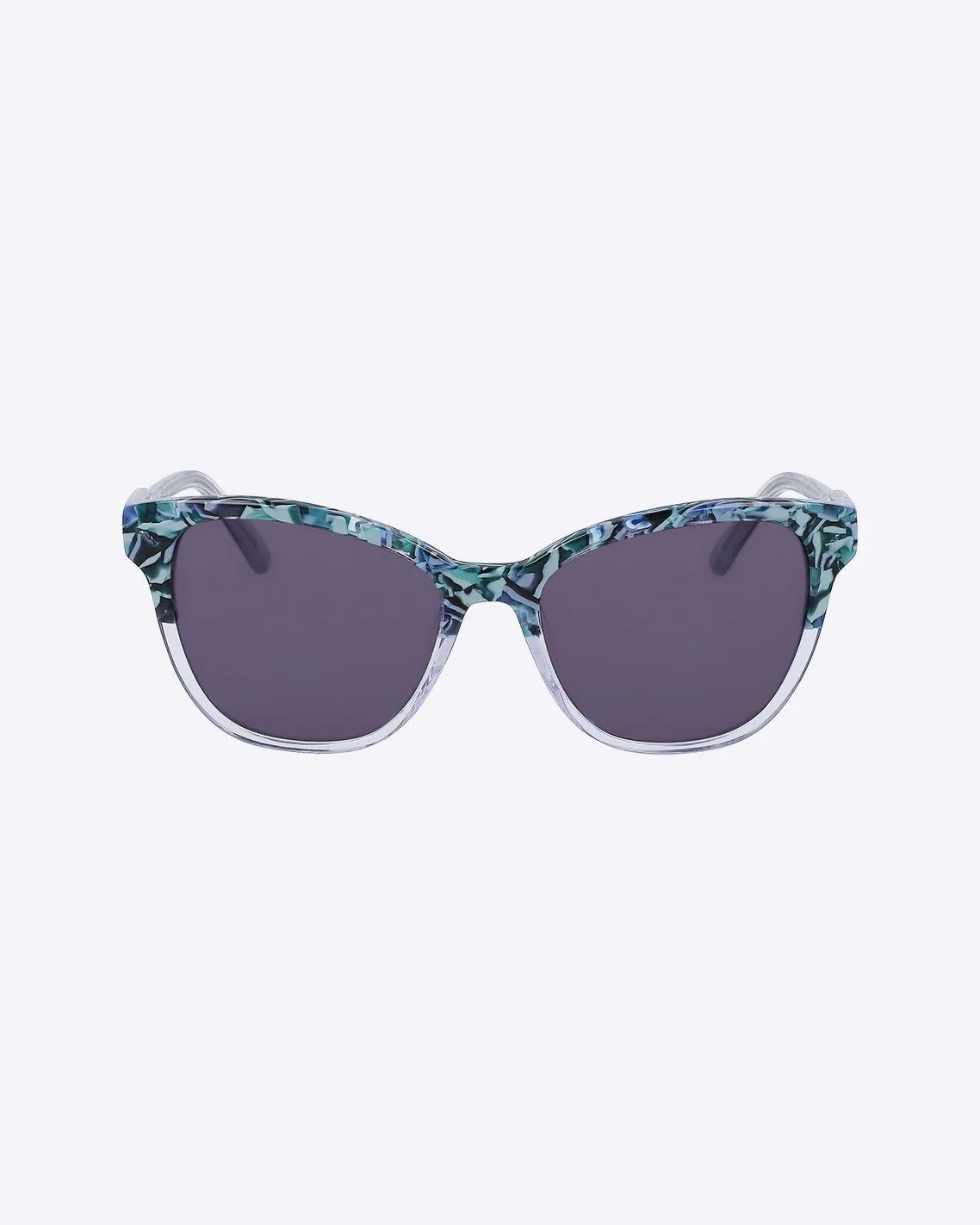 Bee Sunglasses sold by Draper James