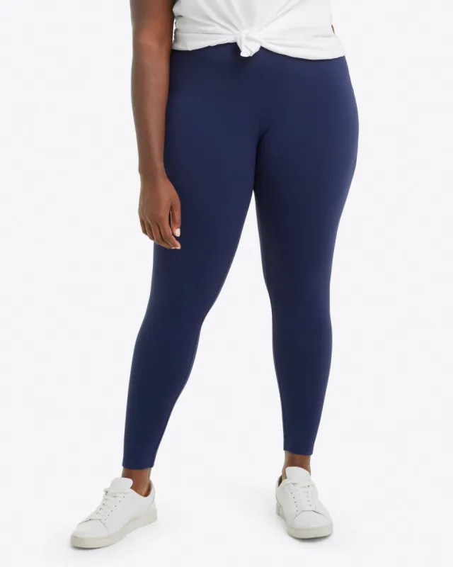 Everyday Leggings sold by Draper James