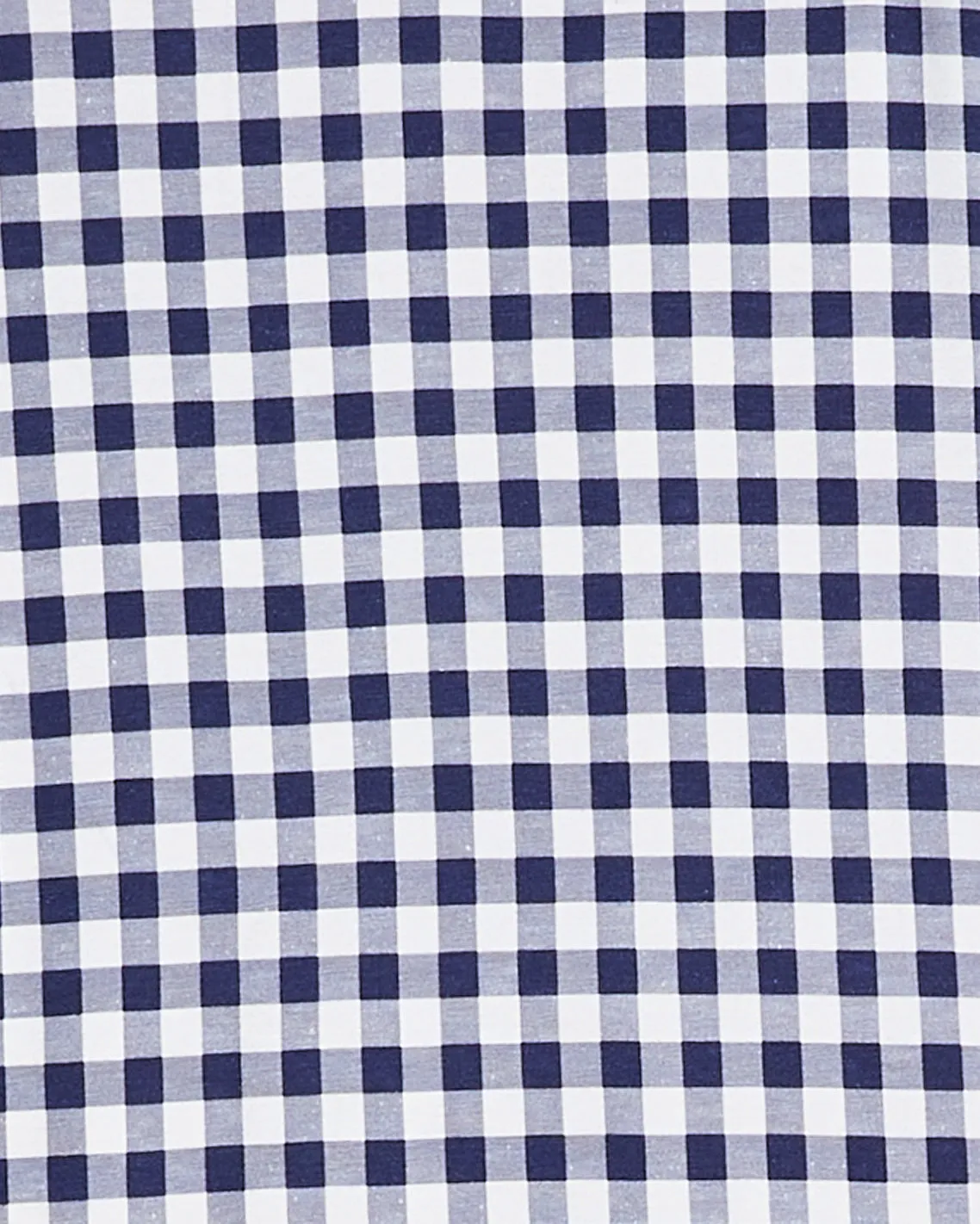 Jo Dee Dress in Gingham sold by Draper James product image thumbnail 5