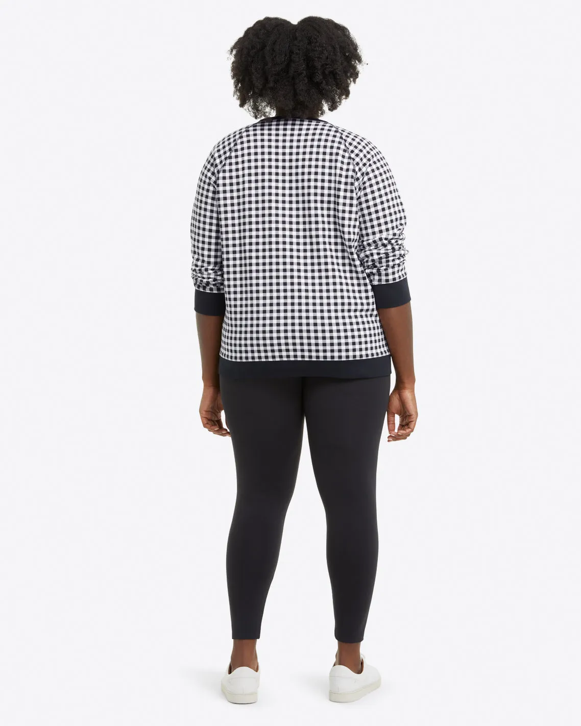 Everyday Leggings sold by Draper James product image thumbnail 3