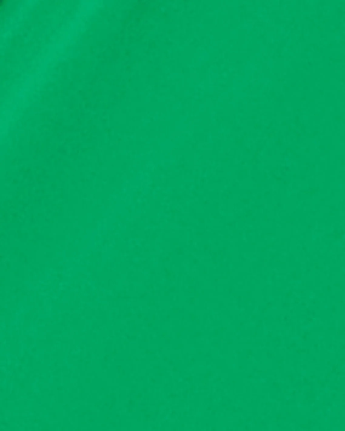 Panel Tank Top in Green Wildflower Ditsy sold by Draper James product image thumbnail 5