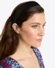 Pleated Headband sold by Draper James