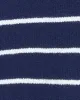 Varsity Cardigan sold by Draper James
