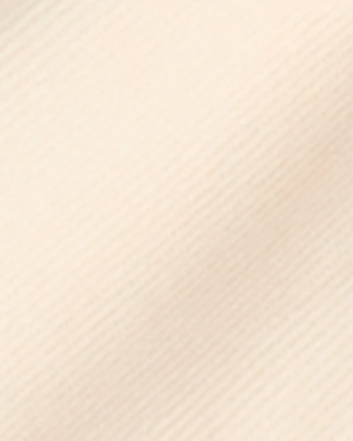 Flare Corduroy Pants in Stretch Corduroy sold by Draper James product image thumbnail 5