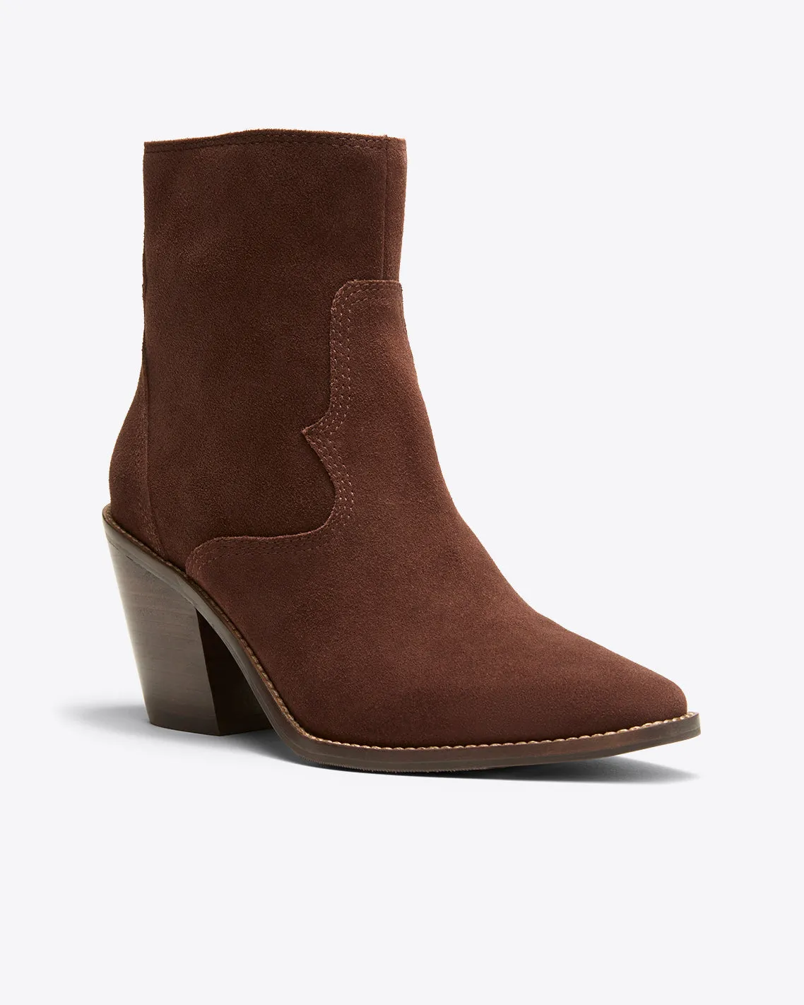 Randall Boot sold by Draper James product image thumbnail 3