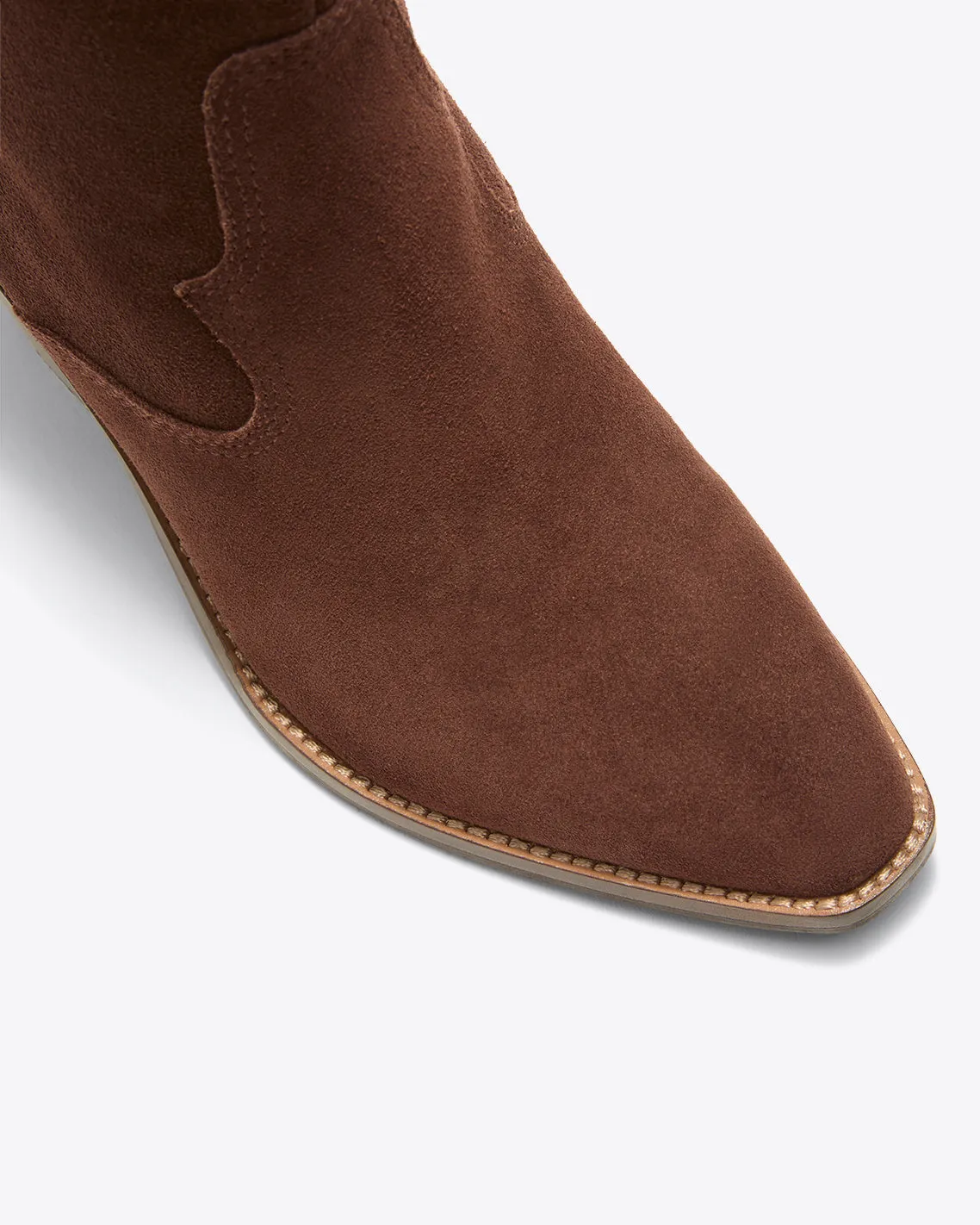 Randall Boot sold by Draper James product image thumbnail 4