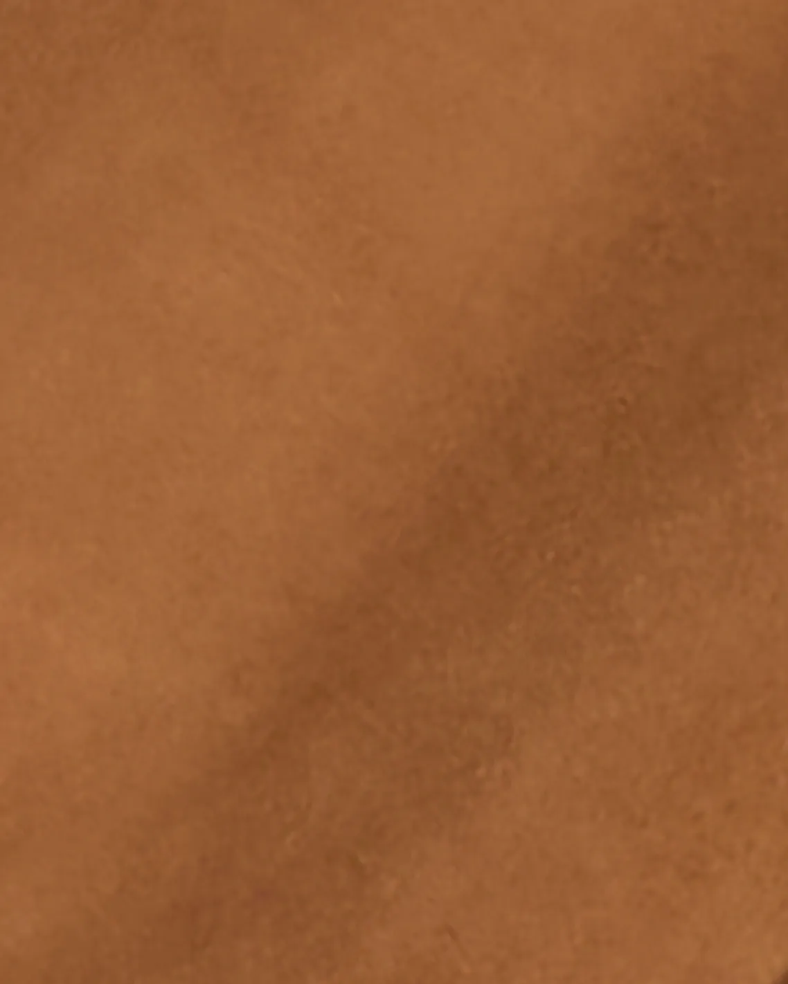 Cropped Suede Jacket sold by Draper James product image thumbnail 4