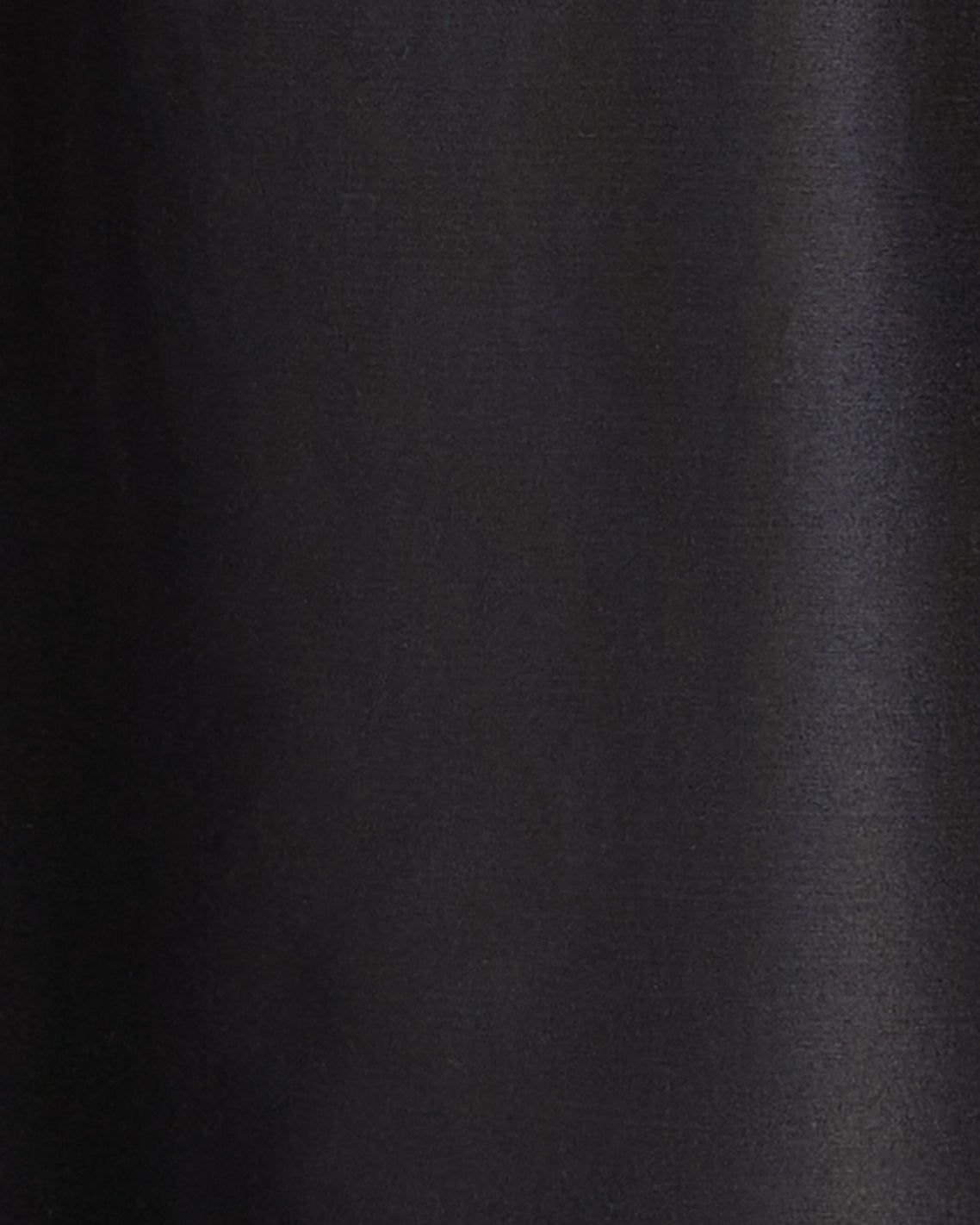 June Dress sold by Draper James product image thumbnail 5