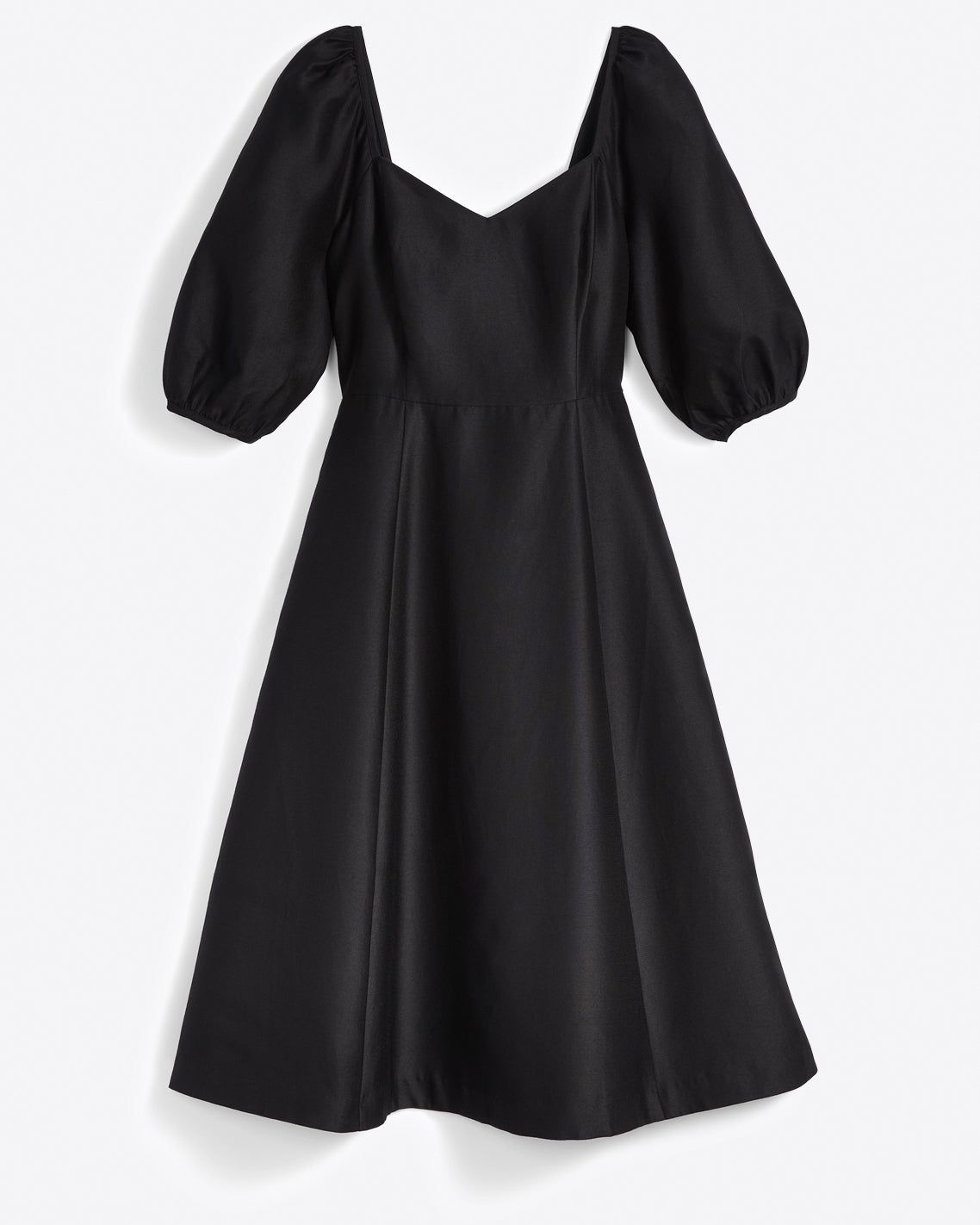 June Dress sold by Draper James product image thumbnail 2