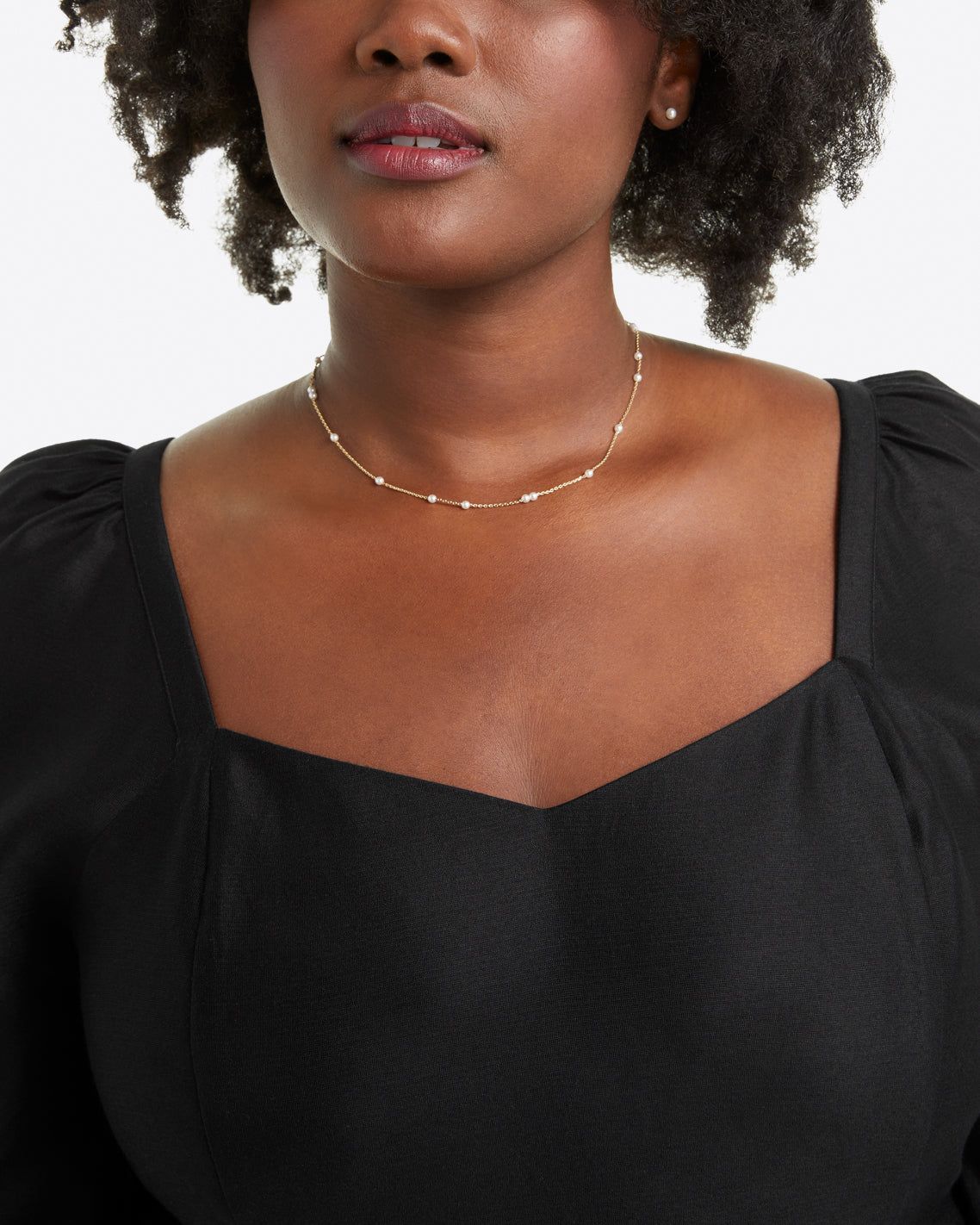 June Dress sold by Draper James product image thumbnail 4