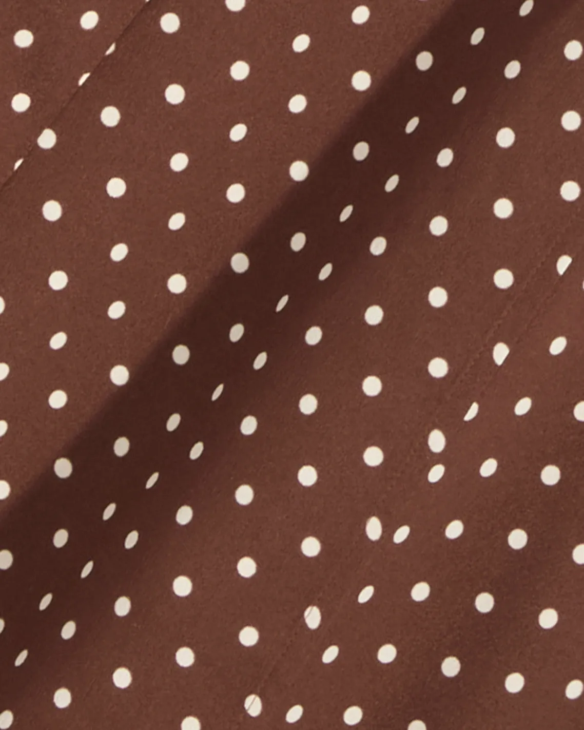 Alana Tiered Dress in Matte Satin sold by Draper James product image thumbnail 4