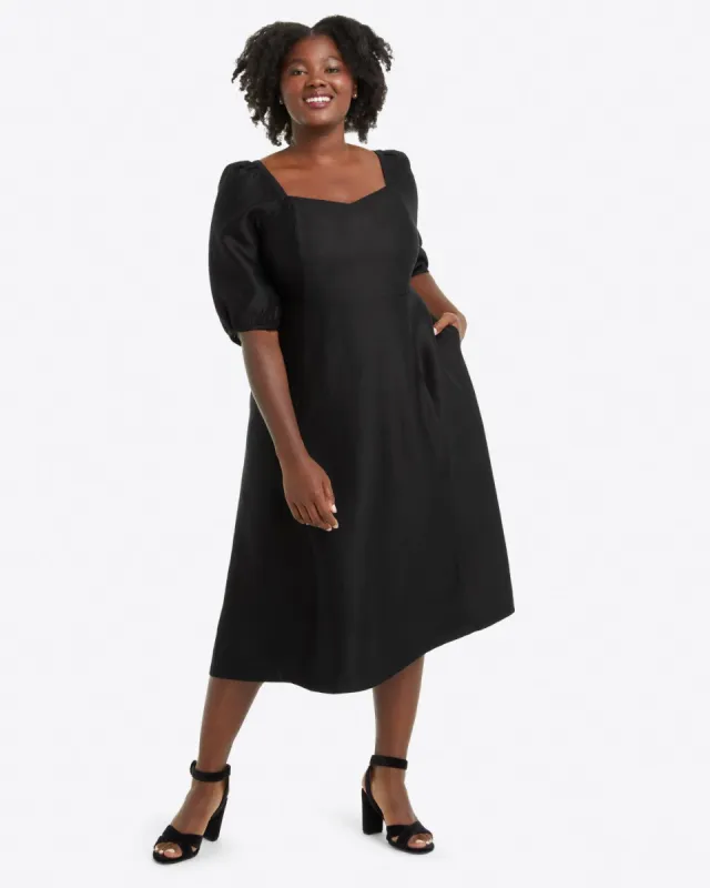 June Dress sold by Draper James