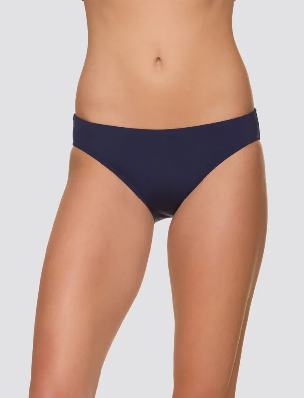 Helen Jon x Draper James Classic Hipster made by Draper James