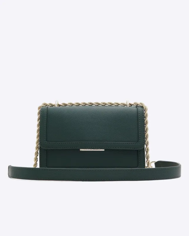 Lana Crossbody sold by Draper James