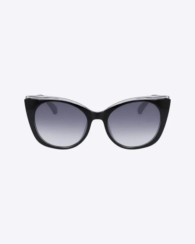 Rory Sunglasses sold by Draper James