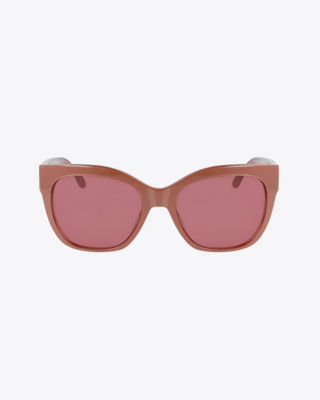 Bea Sunglasses sold by Draper James