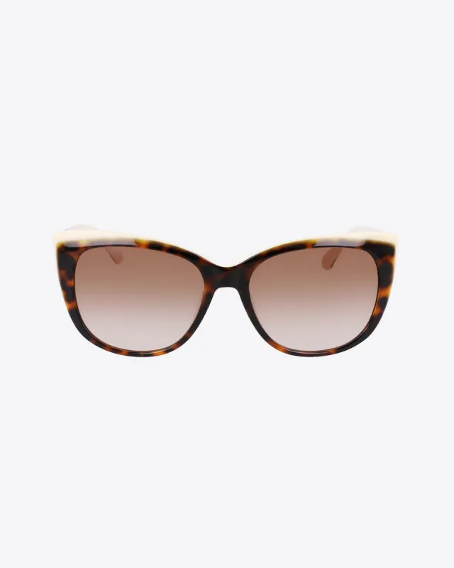 Elliot Sunglasses sold by Draper James