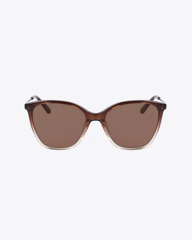 Bailey Sunglasses sold by Draper James