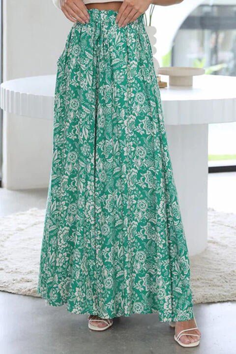 Remy Wide Leg Pants - Plus sold by Dress Barn product image thumbnail 5